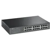 switch-tp-link-tl-sg1024de-stan-nowy-liczba-portow-24