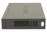 switch-tp-link-tl-sg1024de-stan-nowy-kod-producenta-tl-sg1024de