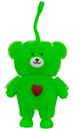 antystresowy-silikonowy-gniotek-mis-swiecacy-led-kolory-sensoryczny-misio