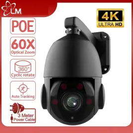 kamera-obrotowa-ip-sieciowa-4k-8mpx-ir120m-60xzoom-g-vision