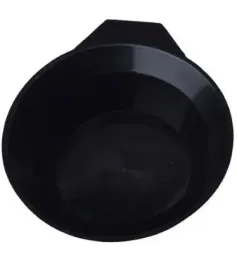 miseczka-do-farbowania-koloryzacji-wlosow-czarna