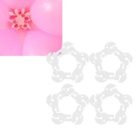 uchwyty-laczniki-do-tworzenia-kwiatow-z-balonow-lacznik-do-balonow-4-szt