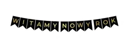 baner-girlanda-na-sylwestra-czarny-czarno-zloty-witamy-nowy-rok-12-x-16-cm