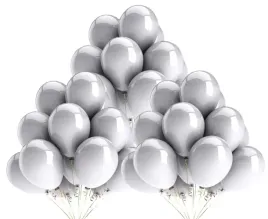 balony-metaliczne-srebrny-30-szt-wesele-urodziny-chrzest-slub-lateksowe-hel