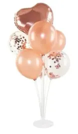 zestaw-balony-serce-stojak-dzien-kobiet-walentynki-rose-goold
