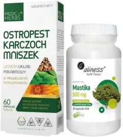 medica-herbs-zestaw-ostropest-karczoch-mastika-uklad-pokarmowy-trawienie