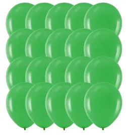 balony-lateksowe-zielone-ciemna-zielen-20-szt-5-cali-12-cm-urodziny-roczek