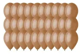 balony-pastelowe-brazowy-kawowy-5-cali-30-szt-material-lateks