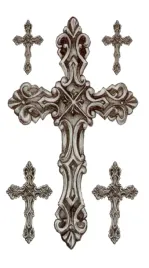 tatuaze-realistyczne-tymczasowe-zmywalne-krzyz