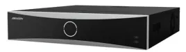 rejestrator-ip-hikvision-ds-7732nxi-i4-s-e
