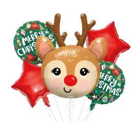 zestaw-balonow-na-boze-narodzenie-swieta-renifer-5-szt-balony-swiateczne