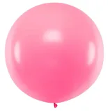 mega-duzy-wielki-balon-urodzinowy-rozowy-90-cm