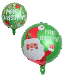 balon-foliowy-swieta-mikolaj-merry-christmas-45-cm-boze-narodzenie-na-hel