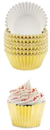 papilotki-do-babeczek-foremki-zlote-50szt-formy-na-muffinki-swieta-urodziny