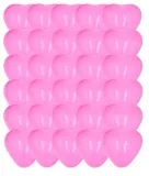 balony-lateksowe-serca-serduszka-rozowe-25cm-30szt