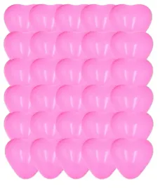 balony-lateksowe-serca-serduszka-rozowe-25cm-30szt