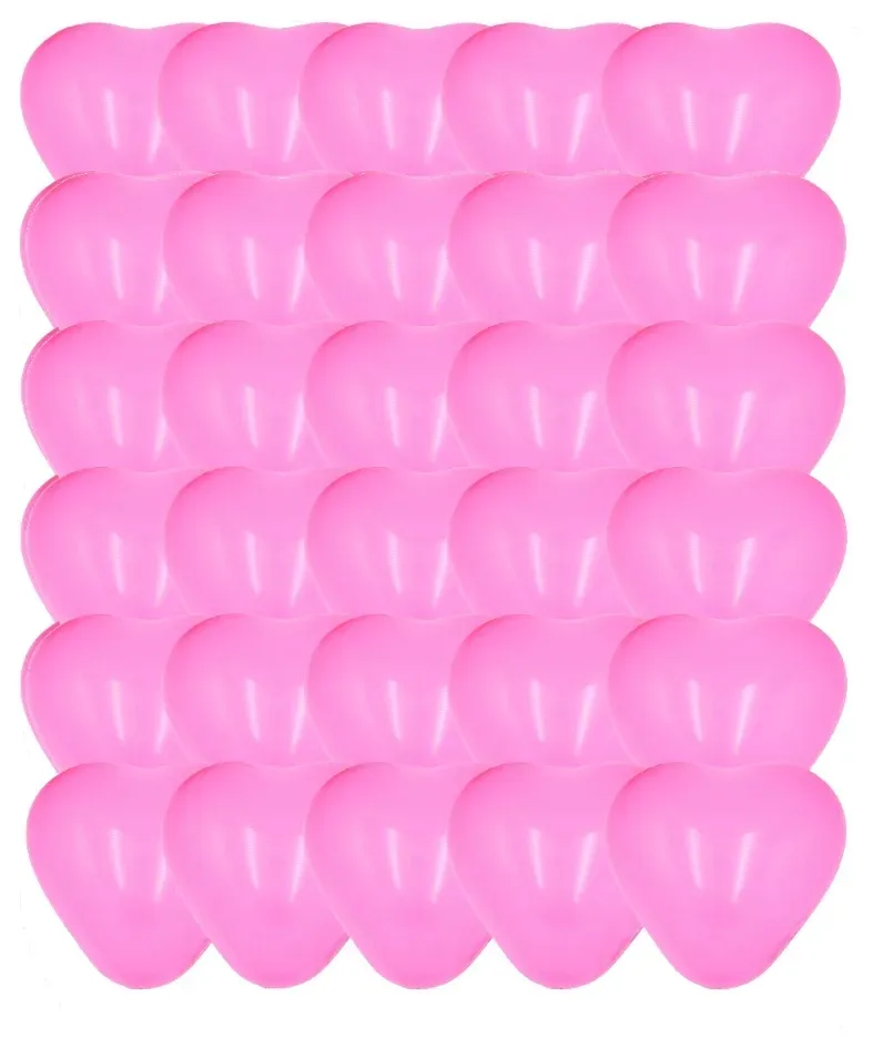 balony-lateksowe-serca-serduszka-rozowe-25cm-30szt