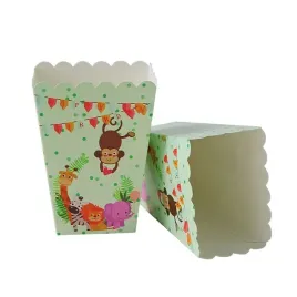 pudelka-na-popcorn-6-szt-na-przekaski-zwierzeta-urodziny-przyjecia