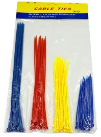 zestaw-opasek-zaciskowe-kablowe-trytytki-80-szt