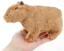pluszowa-maskotka-dla-dzieci-kapibara-brazowa-capybara-20cm-zabawka-prezent