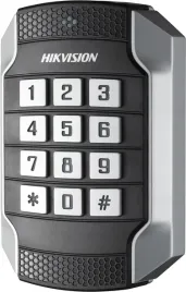 czytnik-zblizeniowy-z-klawiatura-hikvision-ds-k1104mk