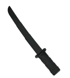 miecz-wojownika-skladany-zielony-rozowy-czarny-katana-rozkladany-35-cm-1sz