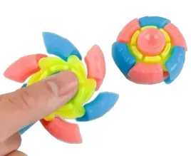fidget-spinner-antystresowy-kolorowy-swiecacyy-w-ciemnosci-rozowo-niebieski