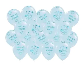 balony-lateksowe-35-cm-duze-mam-juz-roczek-20-szt-blekitne-niebieskie-misio