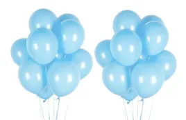 balony-lateksowe-20-szt-niebieskie-blekitne-5-cali