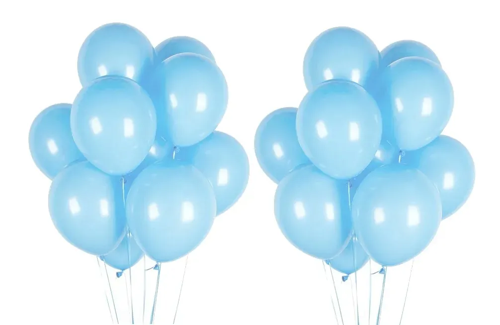 balony-lateksowe-20-szt-niebieskie-blekitne-5-cali