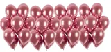 balony-chromowane-shiny-10-cali-rozowy-30-szt