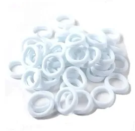 zestaw-gumek-frotek-frotka-gumka-gumki-frotki-do-wlosow-biale-10-szt