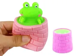 gniotek-antystresowy-do-wyciskania-zabka-w-studni