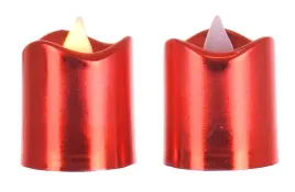 2-szt-swieczka-led-lampka-znicz-wklad-baterie-czerwone-walentynki-dekoracja