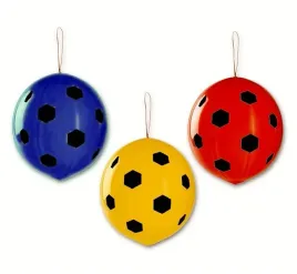 balony-pilka-nozna-pilki-z-gumka-zestaw-3-szt-45-cm-z-gumka-do-odbijania