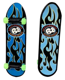 fingerboard-mini-deskorolka-na-palce-zabawka-do-trikow-deck-skate-board