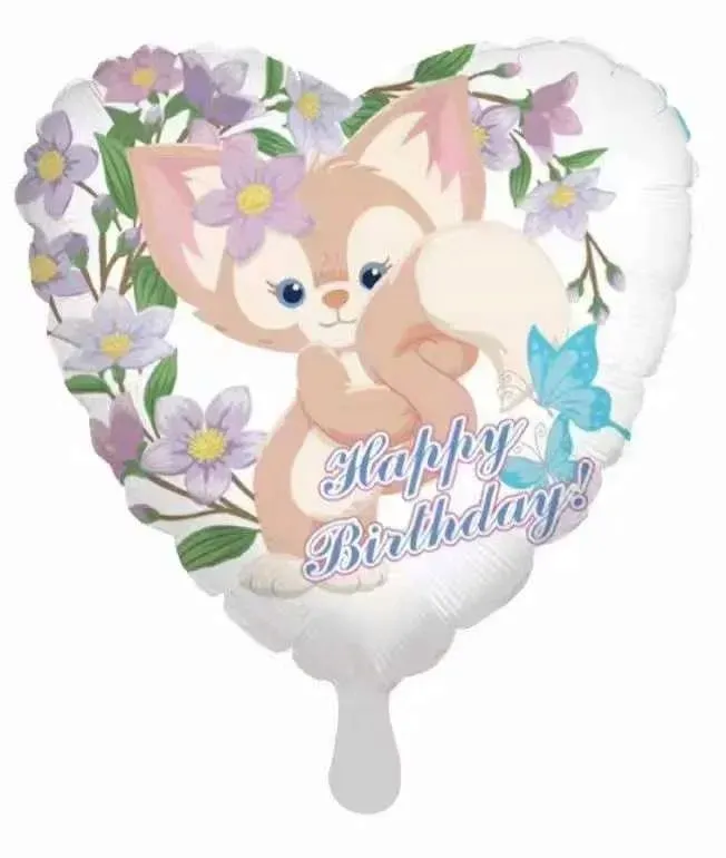 balon-foliowy-okragly-przyjecie-urodzinowe-lisek-urodziny-roczek-serduszko-wypelnienie-powietrze-lub-hel