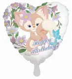 balon-foliowy-okragly-przyjecie-urodzinowe-lisek-urodziny-roczek-serduszko-wypelnienie-powietrze-lub-hel