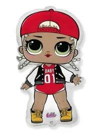 balon-foliowy-lol-mc-swag-roczek-31-cm-urodziny