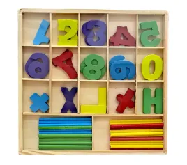 edukacyjny-drewniany-kolorowy-zestaw-do-nauki-liczenia-cyfr-matematyki