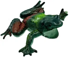 duza-figurka-gumowa-zaba-ropucha-8cm-zwierzeta-krokodyle-figurki-dla-dzieci