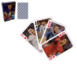 karty-do-gry-w-pokera-tradycyjne-54-szt-talia-z-pilkarzami-pilka-nozna