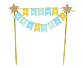 dekoracja-na-tort-mam-roczek-dla-chlopca-topper