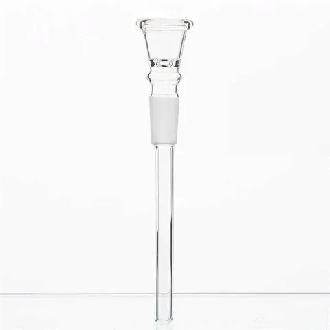fajka-bongo-cybuch-do-bonga-145mm-15cm-stan-nowy