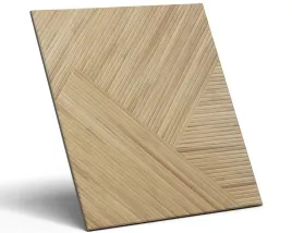 stargres-madera-drewnopodobna-struktura-60x60cm