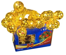lampki-choinkowe-led-20-kulki-marokanskie-cieple