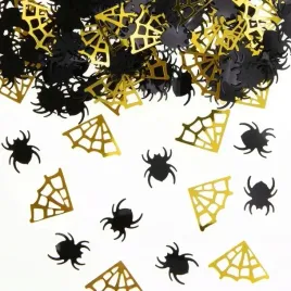 konfetti-15-g-czarne-pajaki-pajeczyna-na-halloween-dekoracja-dekoracyjne