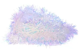 lancuch-choinkowy-swiateczny-holograficzny-2-m-na-choinke-dekoracja-swieta