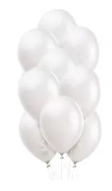 balony-lateksowe-10-szt-metaliczne-biale-5-cali-slub-wesele-chrzest-komunia
