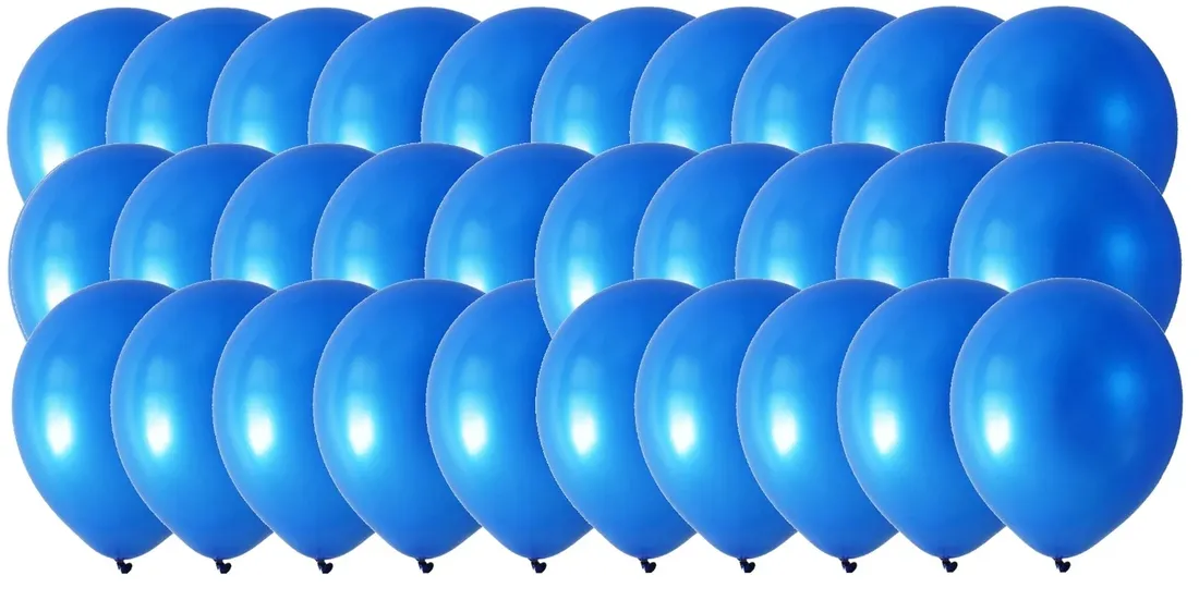 balony-lateksowe-granatowe-metaliczne-30-szt-5-cali-urodziny-roczek-chrzest